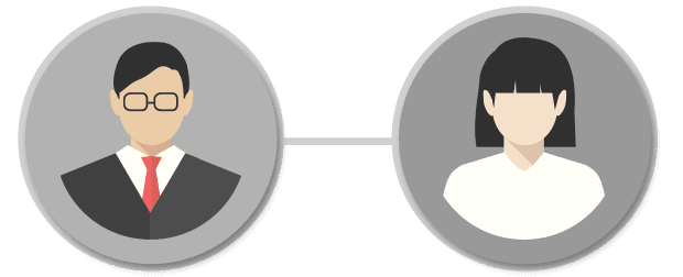 자소서부터 면접까지 합격 노하우 1:1 전수