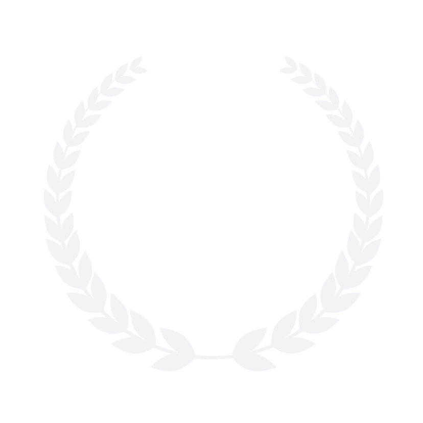 커리어블을 통해 합격한 취준생들의 후기 배경 이미지