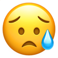 언론사 취업 과외를 받고 싶지만 선생님을 찾기 어려운 학생 모습